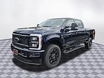 2025 Ford F-350 Crew Cab SRW 4WD Pickup for sale #T25361 - photo 5