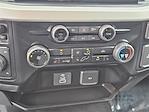 2025 Ford F-350 Crew Cab SRW 4WD Pickup for sale #T25361 - photo 31