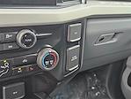 2025 Ford F-350 Crew Cab SRW 4WD Pickup for sale #T25361 - photo 32