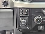 2025 Ford F-350 Crew Cab SRW 4WD Pickup for sale #T25361 - photo 33