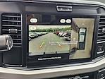 2025 Ford F-350 Crew Cab SRW 4WD Pickup for sale #T25361 - photo 34