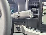 2025 Ford F-350 Crew Cab SRW 4WD Pickup for sale #T25361 - photo 35