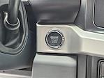 2025 Ford F-350 Crew Cab SRW 4WD Pickup for sale #T25361 - photo 36