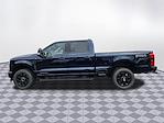 2025 Ford F-350 Crew Cab SRW 4WD Pickup for sale #T25361 - photo 6