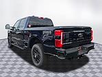 2025 Ford F-350 Crew Cab SRW 4WD Pickup for sale #T25361 - photo 8