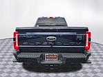 2025 Ford F-350 Crew Cab SRW 4WD Pickup for sale #T25361 - photo 3