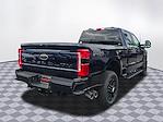 2025 Ford F-350 Crew Cab SRW 4WD Pickup for sale #T25361 - photo 2