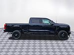 2025 Ford F-350 Crew Cab SRW 4WD Pickup for sale #T25361 - photo 9