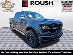 2025 Ford F-150 SuperCrew Cab 4x4 Pickup for sale #T25363 - photo 1