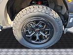 2025 Ford F-150 SuperCrew Cab 4x4 Pickup for sale #T25363 - photo 10
