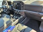 2025 Ford F-150 SuperCrew Cab 4x4 Pickup for sale #T25363 - photo 11