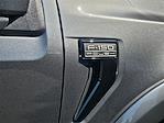 2025 Ford F-150 SuperCrew Cab 4x4 Pickup for sale #T25363 - photo 12
