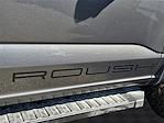 2025 Ford F-150 SuperCrew Cab 4x4 Pickup for sale #T25363 - photo 13