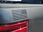2025 Ford F-150 SuperCrew Cab 4x4 Pickup for sale #T25363 - photo 14