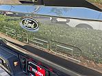 2025 Ford F-150 SuperCrew Cab 4x4 Pickup for sale #T25363 - photo 15