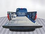 2025 Ford F-150 SuperCrew Cab 4x4 Pickup for sale #T25363 - photo 16