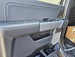 2025 Ford F-150 SuperCrew Cab 4x4 Pickup for sale #T25363 - photo 17