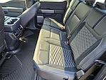 2025 Ford F-150 SuperCrew Cab 4x4 Pickup for sale #T25363 - photo 18