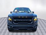 2025 Ford F-150 SuperCrew Cab 4x4 Pickup for sale #T25363 - photo 3
