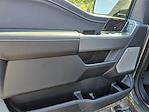 2025 Ford F-150 SuperCrew Cab 4x4 Pickup for sale #T25363 - photo 20