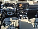 2025 Ford F-150 SuperCrew Cab 4x4 Pickup for sale #T25363 - photo 21