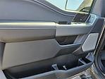 2025 Ford F-150 SuperCrew Cab 4x4 Pickup for sale #T25363 - photo 22