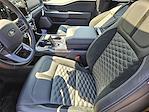 2025 Ford F-150 SuperCrew Cab 4x4 Pickup for sale #T25363 - photo 23