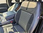 2025 Ford F-150 SuperCrew Cab 4x4 Pickup for sale #T25363 - photo 24