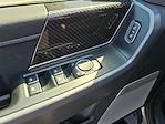 2025 Ford F-150 SuperCrew Cab 4x4 Pickup for sale #T25363 - photo 26