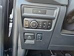 2025 Ford F-150 SuperCrew Cab 4x4 Pickup for sale #T25363 - photo 27