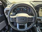 2025 Ford F-150 SuperCrew Cab 4x4 Pickup for sale #T25363 - photo 28