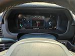 2025 Ford F-150 SuperCrew Cab 4x4 Pickup for sale #T25363 - photo 29