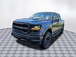 2025 Ford F-150 SuperCrew Cab 4x4 Pickup for sale #T25363 - photo 4