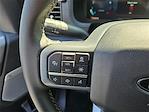 2025 Ford F-150 SuperCrew Cab 4x4 Pickup for sale #T25363 - photo 30