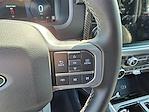 2025 Ford F-150 SuperCrew Cab 4x4 Pickup for sale #T25363 - photo 31