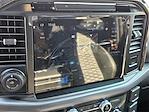 2025 Ford F-150 SuperCrew Cab 4x4 Pickup for sale #T25363 - photo 33