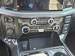 2025 Ford F-150 SuperCrew Cab 4x4 Pickup for sale #T25363 - photo 34