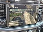 2025 Ford F-150 SuperCrew Cab 4x4 Pickup for sale #T25363 - photo 35