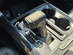 2025 Ford F-150 SuperCrew Cab 4x4 Pickup for sale #T25363 - photo 36