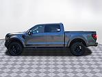 2025 Ford F-150 SuperCrew Cab 4x4 Pickup for sale #T25363 - photo 6