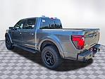 2025 Ford F-150 SuperCrew Cab 4x4 Pickup for sale #T25363 - photo 7
