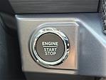 2025 Ford F-150 SuperCrew Cab 4x4 Pickup for sale #T25363 - photo 38