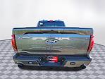 2025 Ford F-150 SuperCrew Cab 4x4 Pickup for sale #T25363 - photo 8