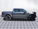 2025 Ford F-150 SuperCrew Cab 4x4 Pickup for sale #T25363 - photo 9