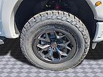 2025 Ford F-150 SuperCrew Cab 4x4 Pickup for sale #T25364 - photo 10