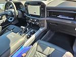 2025 Ford F-150 SuperCrew Cab 4x4 Pickup for sale #T25364 - photo 11