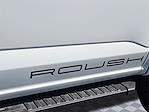 2025 Ford F-150 SuperCrew Cab 4x4 Pickup for sale #T25364 - photo 13
