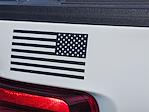 2025 Ford F-150 SuperCrew Cab 4x4 Pickup for sale #T25364 - photo 15