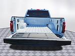 2025 Ford F-150 SuperCrew Cab 4x4 Pickup for sale #T25364 - photo 17