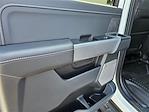 2025 Ford F-150 SuperCrew Cab 4x4 Pickup for sale #T25364 - photo 18